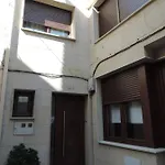Casa Gondar Casa de Férias O Grove