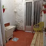 Casa Gondar *