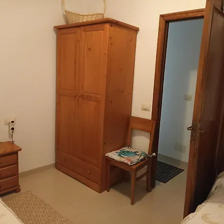 Casa Gondar *
