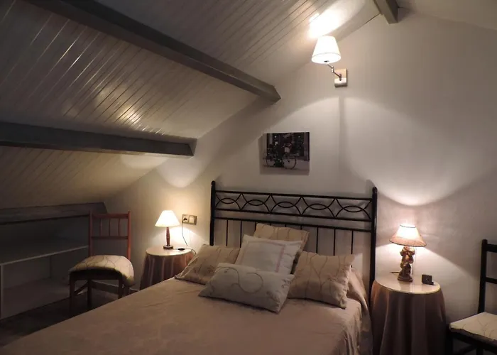 Casa Gondar Σπίτι διακοπών *