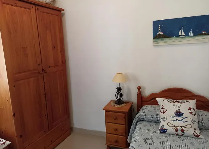 Casa Gondar Σπίτι διακοπών